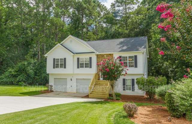 4025 Hemingway Dr Gallery 2