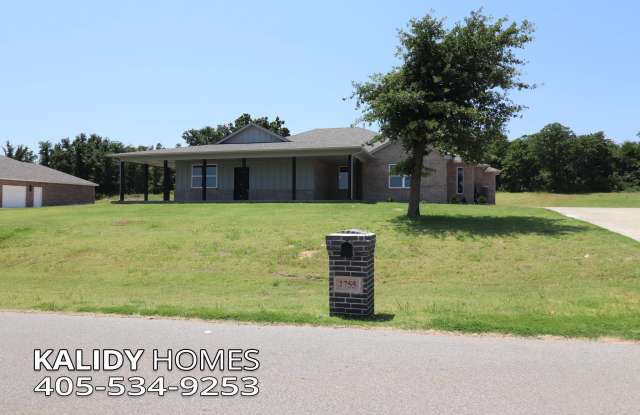 1755 Kalidy Dr Gallery 2