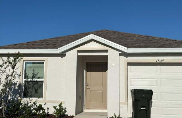 7804 SW 46TH Court Gallery 2