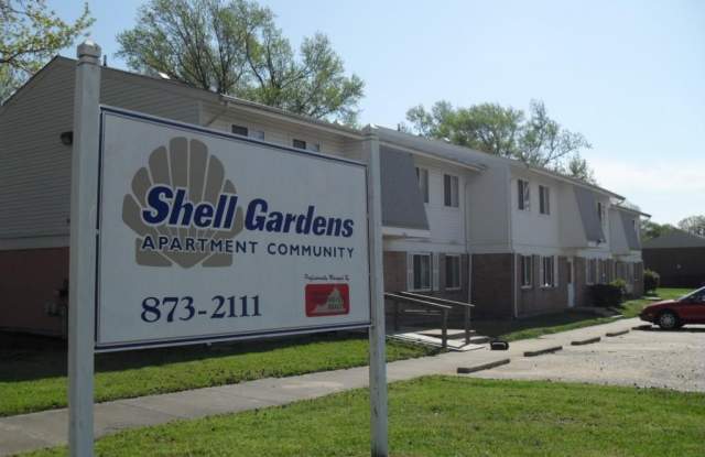 2716 Jamestown Avenue photos photos 2716 Jamestown Avenue photos photos