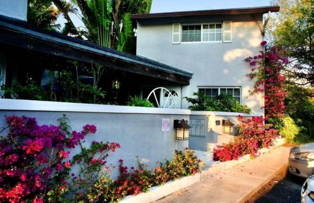 925 SE 13th Street photos photos 925 SE 13th Street photos photos