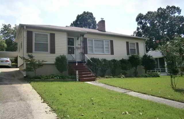 COMING SOON photos photos