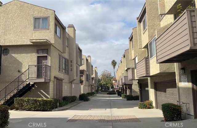 527 S Orange photos photos