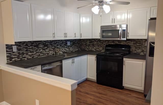 19 Oakridge Drive photos photos