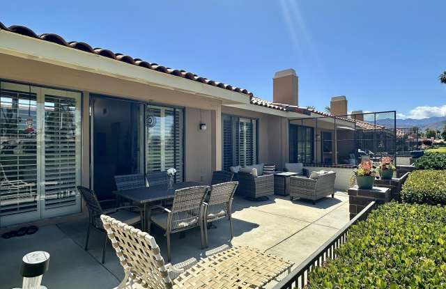 430 Sierra Madre S Gallery 3