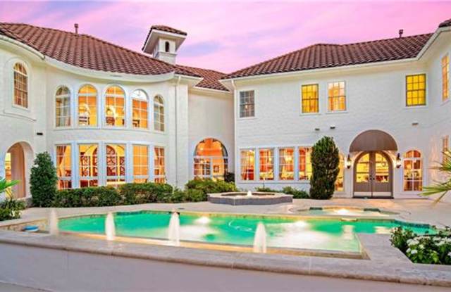 2917 MOUNTAIN LAUREL Lane Gallery 2