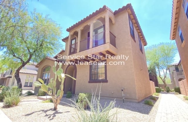 2365 W Sleepy Ranch Rd - 2365 West Sleepy Ranch Road, Phoenix, AZ 85085