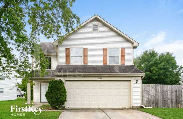 6049 Salanie Place photos photos