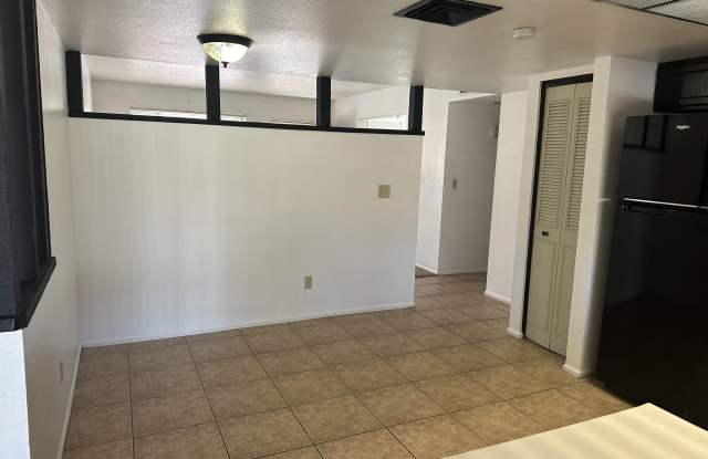 17601 N 37TH Avenue Gallery 4