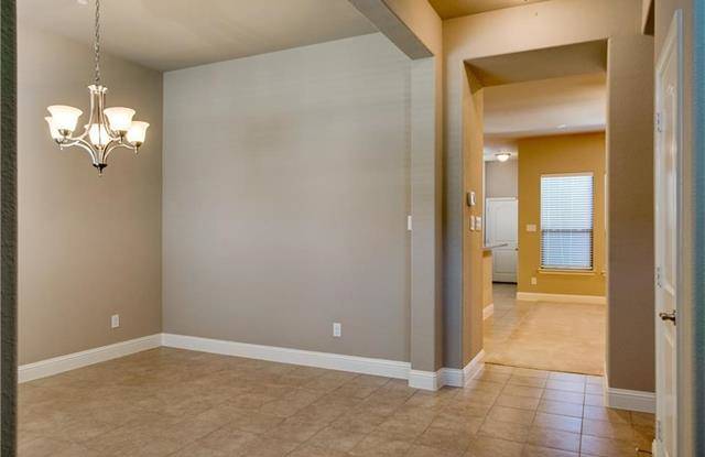 4673 Amanda Court Gallery 4