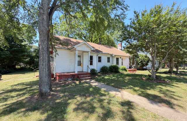 Cute Duplex 1 bed 1 bath unit, Close to Downtown Concord photos photos