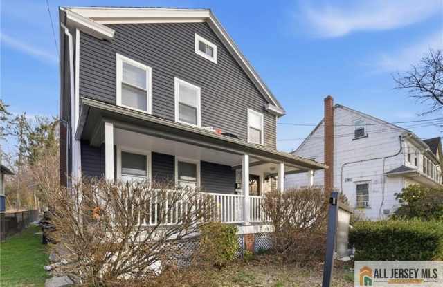 29 Grant Street unit: 1 - 29 Grant Street, Burlington County, NJ 08060