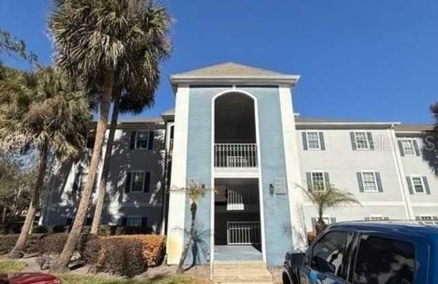 1203 CLUBSIDE DRIVE photos photos