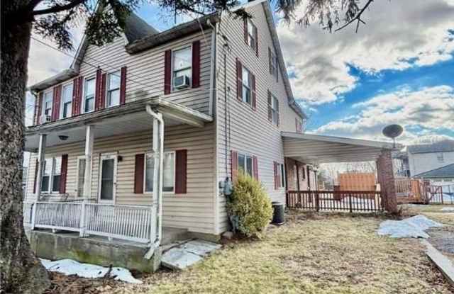 512 Walnut Street photos photos