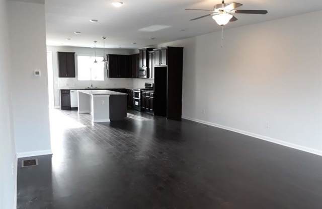 2202 Talmai Drive Gallery 3
