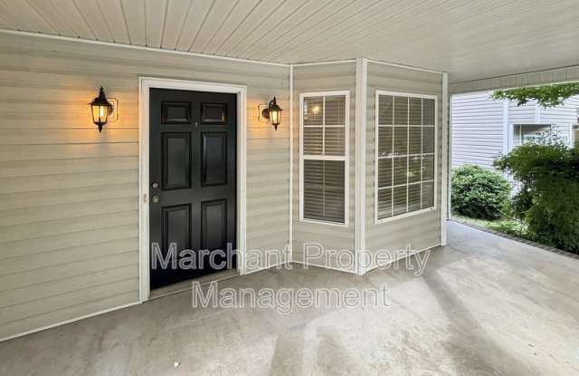 52 Cardinal Creek Drive Gallery 3