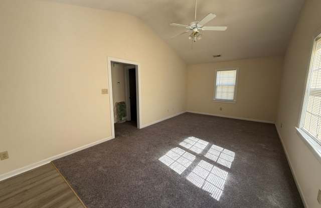 3410 Pear Tree Court Unit A Gallery 3