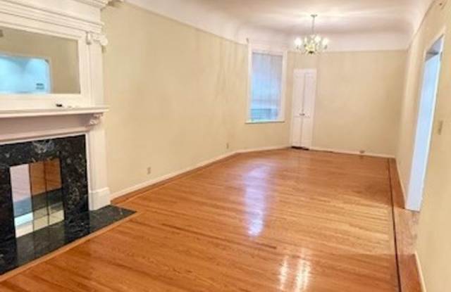 635 Mason Street photos photos 635 Mason Street photos photos