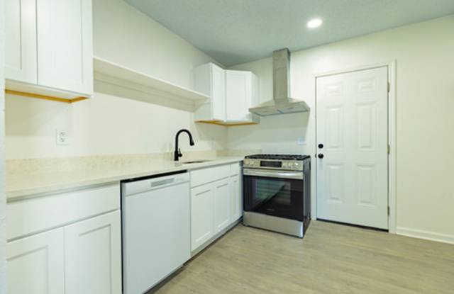 Live in the newly designed SOCO Community! - 3027 Azalea Drive, North Charleston, SC 29405