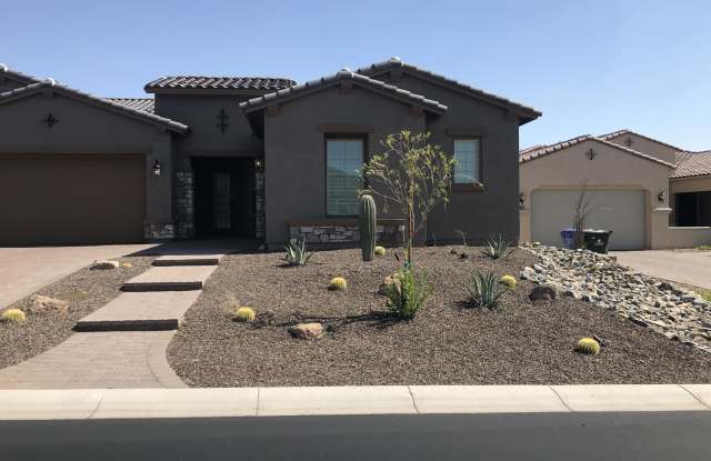 3613 W Tanglewood Drive Gallery 2