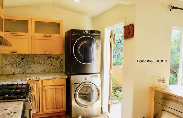 736 Mar Vista Drive photos photos