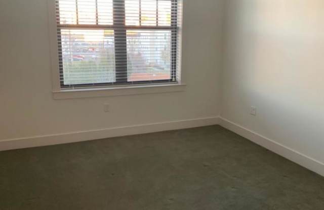 51 Austin St Gallery 4