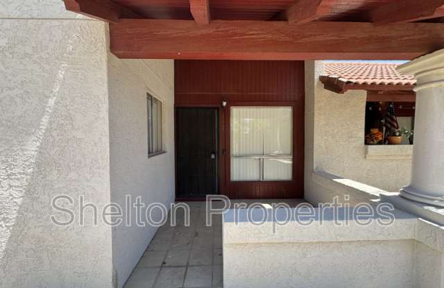 10815 W Northern Ave photos photos