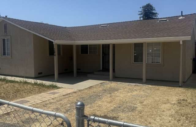 284 Laurel Avenue photos photos