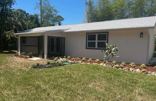 4815 Boxwood Way - 4815 Boxwood Way, Collier County, FL 34116 4815 Boxwood Way - 4815 Boxwood Way, Collier County, FL 34116