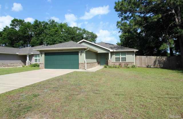 5740 San Gabriel Dr photos photos