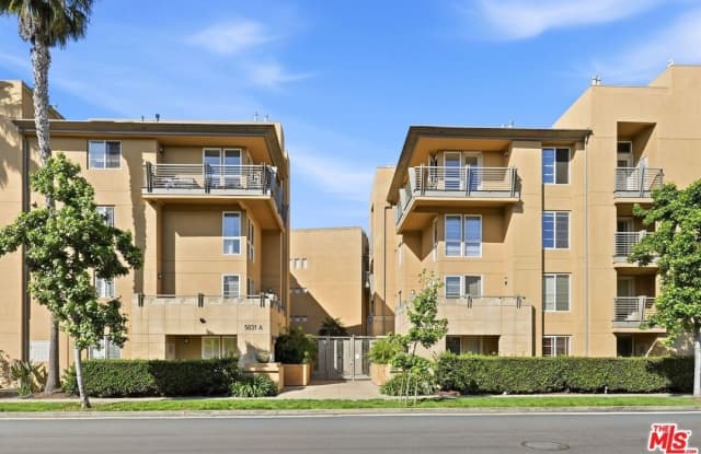 5831 Seawalk Dr photos photos