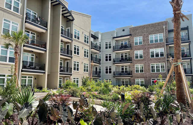 145 Pier View Street - 145 Pier View Street, Charleston, SC 29492
