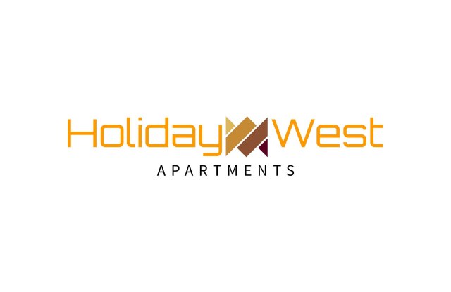 Holiday West photos photos