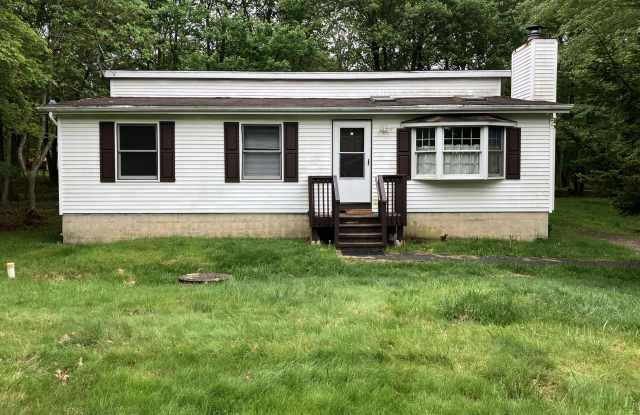 276 Mountain Road photos photos