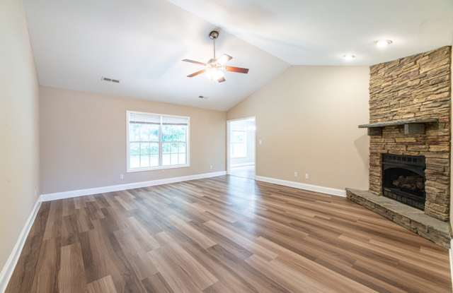 637 Marston Lane - 1 Gallery 3