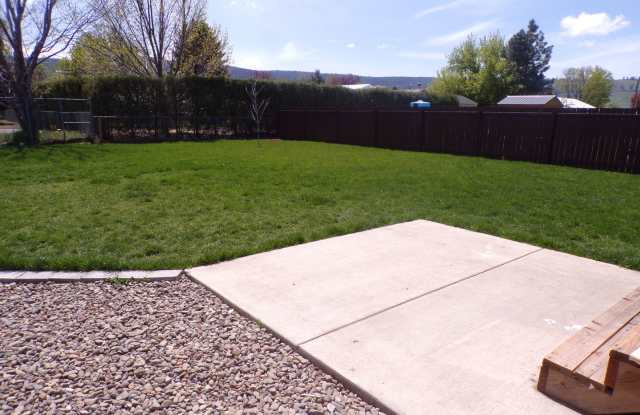2812 Athens Court - Built in 2018! ~ INTERIOR PHOTOS COMING SOON! ~ Gallery 4