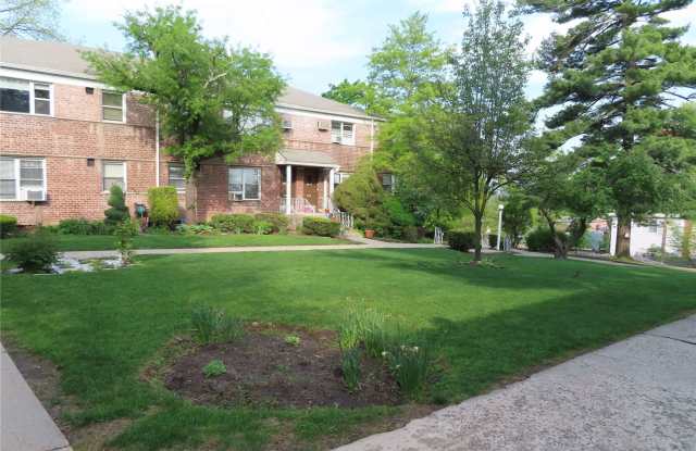 196-31 Dunton Avenue Gallery 2
