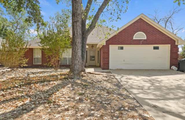 2129 Whetstone Drive Gallery 1
