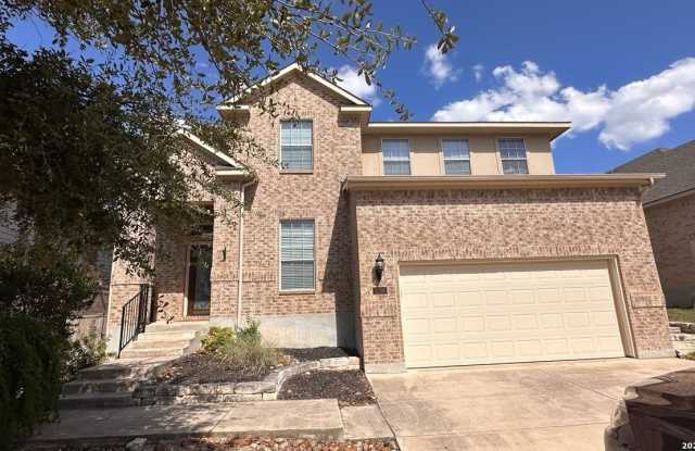 3206 BRISCOE TRL Gallery 1