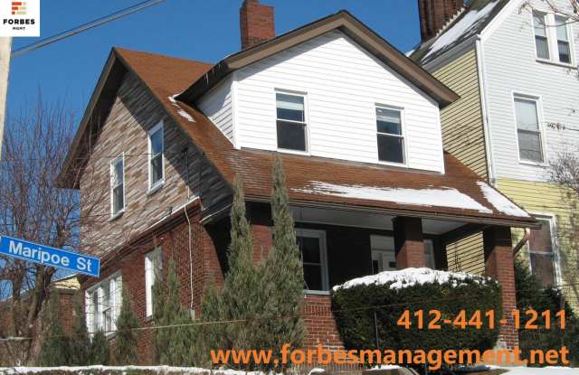 Room to Live, Space to Love! | Updated Home with Hardwood Floors & Flexible Lease Options Gallery 1