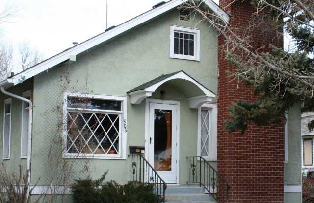 808 West Myrtle Street photos photos