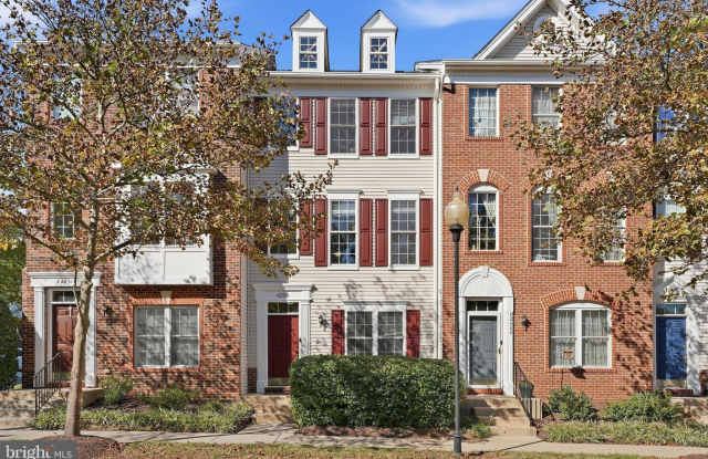 42838 SMALLWOOD Terrace Gallery 1