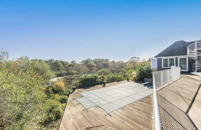 55 Seabreeze Lane Gallery 3
