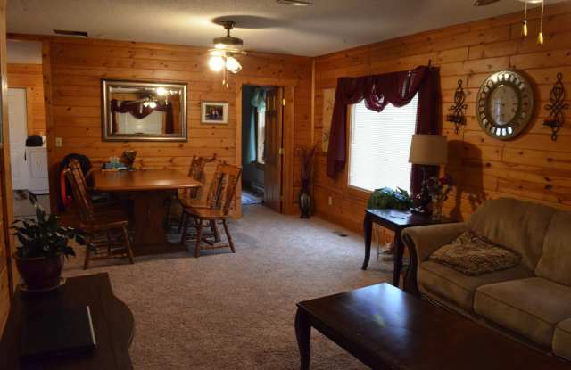 3 Bedrooms, 2 Bathrooms Single Family Home in Brainerd, MN w/1 car garage photos photos 3 Bedrooms, 2 Bathrooms Single Family Home in Brainerd, MN w/1 car garage photos photos