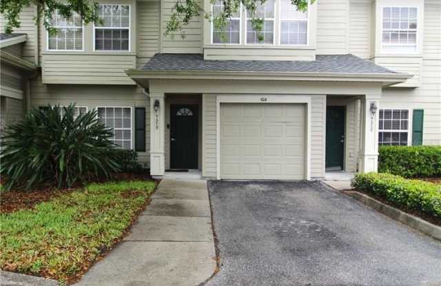 7574 PLANTATION CIRCLE photos photos