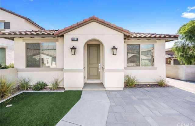 80218 Whisper Rock Way - 80218 Whisper Rock Way, La Quinta, CA 92253