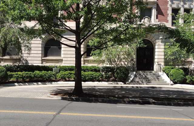 2126 Connecticut Ave NW #77 photos photos 2126 Connecticut Ave NW #77 photos photos