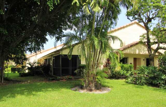 429 Cottonwood Place Gallery 2