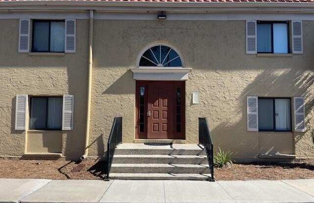 5811 ATLANTIC Boulevard unit: 253 photos photos