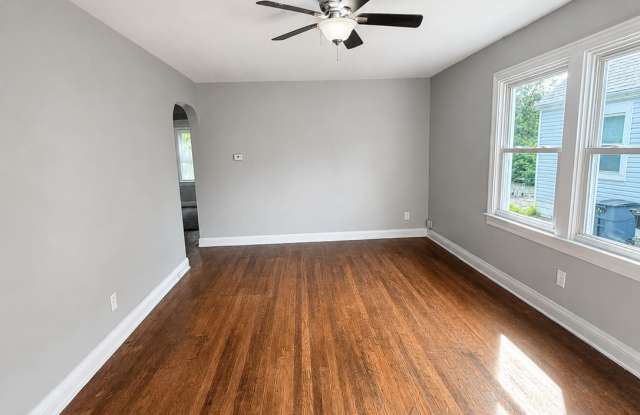 1238 Central Avenue Gallery 2